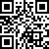 https://fa.abna24.com/xjQ7h