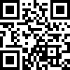 https://fa.abna24.com/xjPms