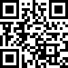 https://fa.abna24.com/x3RVB