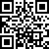 https://fa.abna24.com/xjyxJ