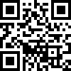 https://fa.abna24.com/xjMmK