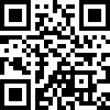 https://fa.abna24.com/xjT77