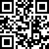 https://fa.abna24.com/xkcyp