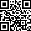 https://fa.abna24.com/xjCYk