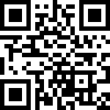 https://fa.abna24.com/xhfY2