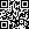 https://fa.abna24.com/xh9F6