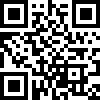 https://fa.abna24.com/x8q9f