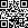 https://fa.abna24.com/xjMKF