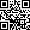https://fa.abna24.com/xjGLv