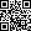 https://fa.abna24.com/xkdFf