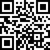 https://fa.abna24.com/xk9K2