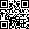 https://fa.abna24.com/xk9YC