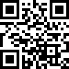 https://fa.abna24.com/xkgRG