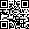 https://fa.abna24.com/xknff