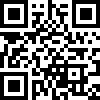 https://fa.abna24.com/xjXrx