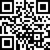 https://fa.abna24.com/xjJdR
