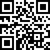 https://fa.abna24.com/xkbMk
