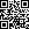 https://fa.abna24.com/xhdGC