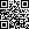 https://fa.abna24.com/x48bM
