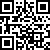 https://fa.abna24.com/xk3FJ