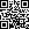 https://fa.abna24.com/xk2LT