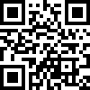 https://fa.abna24.com/xjXS7