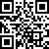https://fa.abna24.com/xhfgF