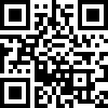 https://fa.abna24.com/xjCfJ