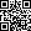 https://fa.abna24.com/xkkSj