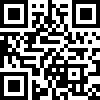 https://fa.abna24.com/xjZNj