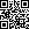 https://fa.abna24.com/xgVJP