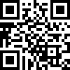 https://fa.abna24.com/xjrrq