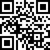 https://fa.abna24.com/xkmS6