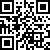 https://fa.abna24.com/xjX2T
