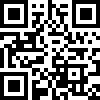 https://fa.abna24.com/xgWtX