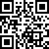https://fa.abna24.com/xjTTH