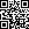https://fa.abna24.com/x7TR6