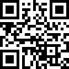 https://fa.abna24.com/xkkST