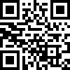 https://fa.abna24.com/xkhMf