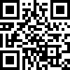 https://fa.abna24.com/xkjcJ