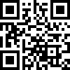 https://fa.abna24.com/xjKSP