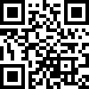 https://fa.abna24.com/xjs5s