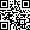 https://fa.abna24.com/xgWmd