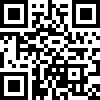 https://fa.abna24.com/xjrv2