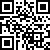 https://fa.abna24.com/xjsR9