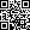 https://fa.abna24.com/xjpNg