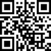 https://fa.abna24.com/xjJhh