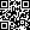 https://fa.abna24.com/xjysj