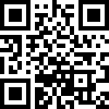 https://fa.abna24.com/xjKyv