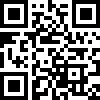 https://fa.abna24.com/xcpJs